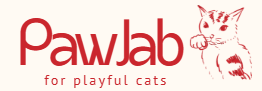 Mi tienda